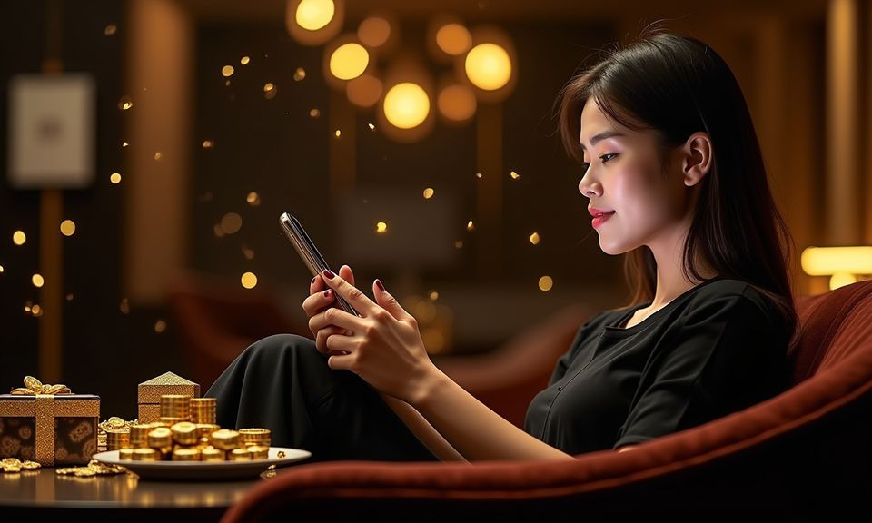 emmy18y Nạp, rút và xác minh tài khoản emmy18y