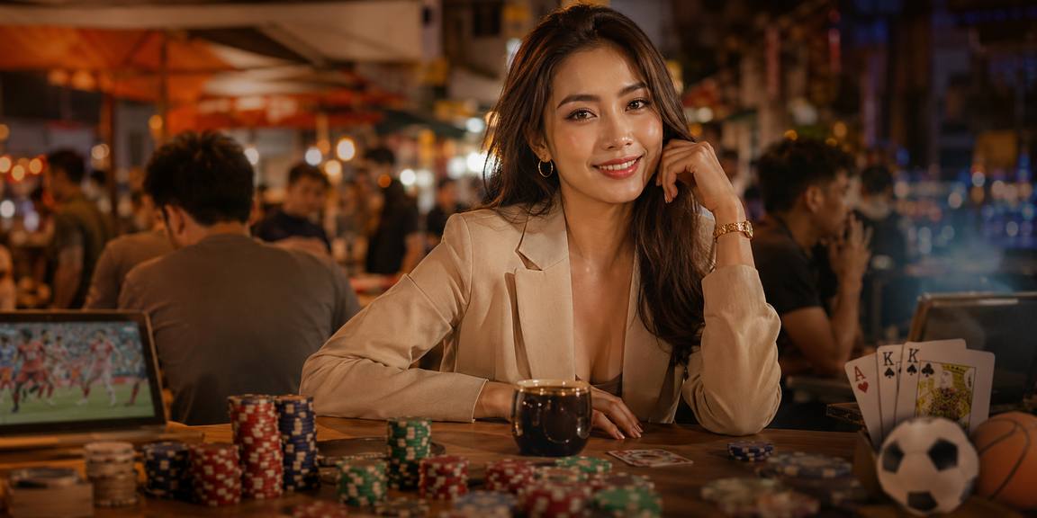 emmy18y Xác minh tài khoản emmy18y