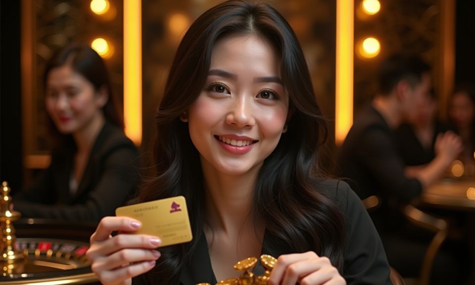 emmy18y Đăng ký emmy18y — vào sảnh trong vài bước