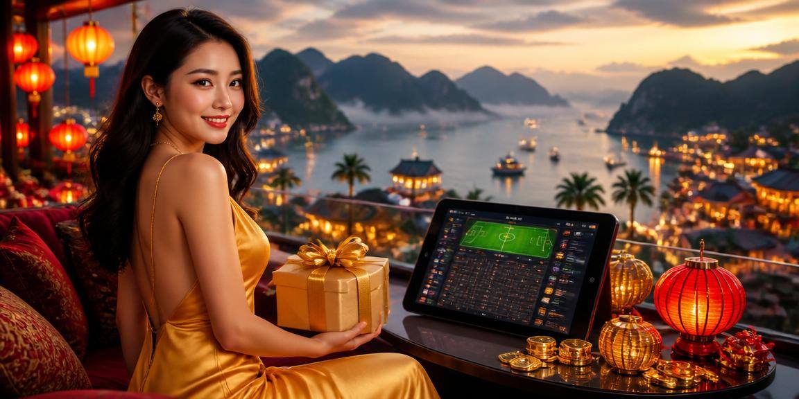 emmy18y mobile gaming