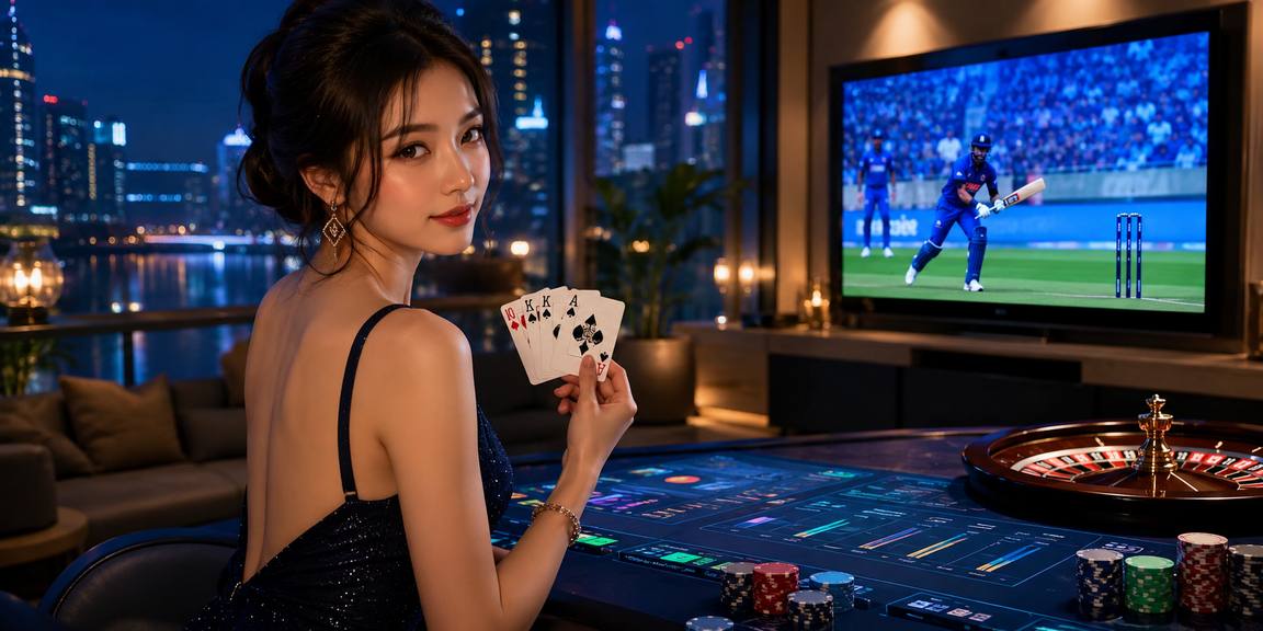 emmy18y Ưu đãi thể thao hàng tuần