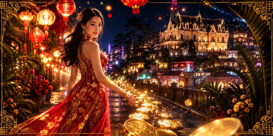 emmy18y Thể thao