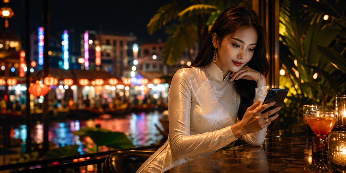 emmy18y mobile
